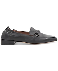 Bruno Magli Women's Mila Loafer Flats