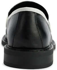 Karl Lagerfeld Paris Women's Rylyn Loafers