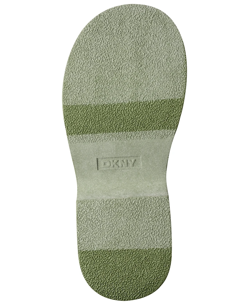 Dkny Women's Iredell Slide Sandal