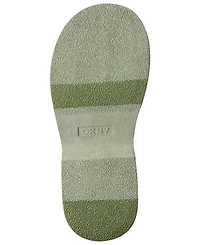 Dkny Women's Iredell Slide Sandal