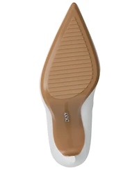 Dkny Women's Mickel Slip-On Pumps