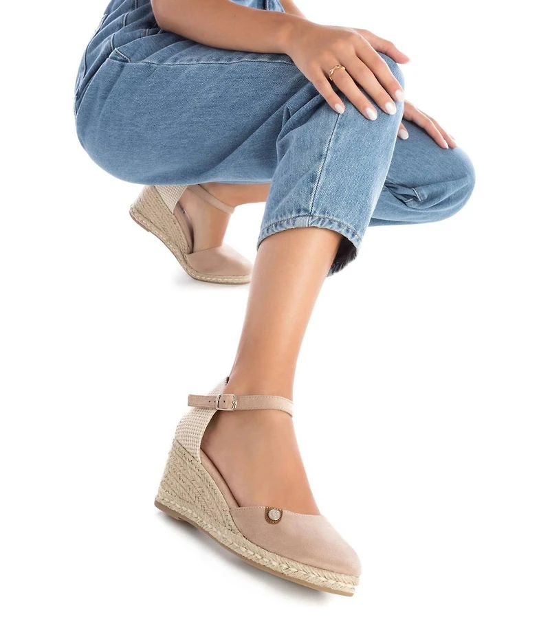 Refresh Collection Women's Espadrilles Sandals