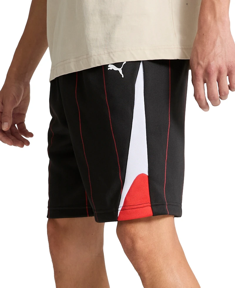 Puma Men's Ferrari Race Shorts