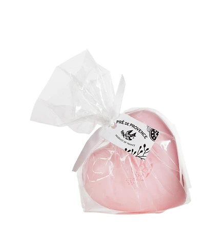 Pre de Provence 200g Heart Cello Gift Bag