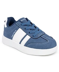 Nautica Kids Scott Toddler Casual Sneakers