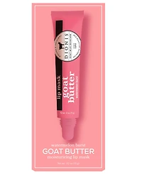 Dionis Goat Milk Watermelon Burst Butter Lip Mask