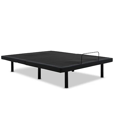 Beautyrest BaseLogic Platinum Adjustable Base