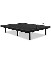 Beautyrest BaseLogic Platinum Adjustable Base