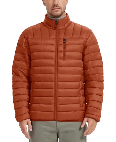 Hawke & Co. Outfitter Men's Empire 2.0 PrimaLoft Packable Jacket