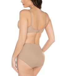 Miraclesuit Women's 2-Pk. Light Shaping Waistline Briefs 2534P