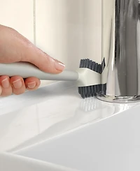 Joseph Joseph CleanTech 3-in-1 Detail Cleaning Brush