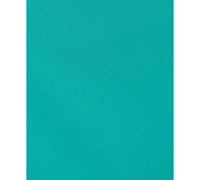Adrianna Women's Asymmetric Cutout Gown