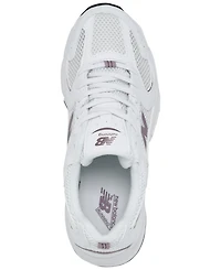 New Balance Big Kids 530 Sneakers from Finish Line
