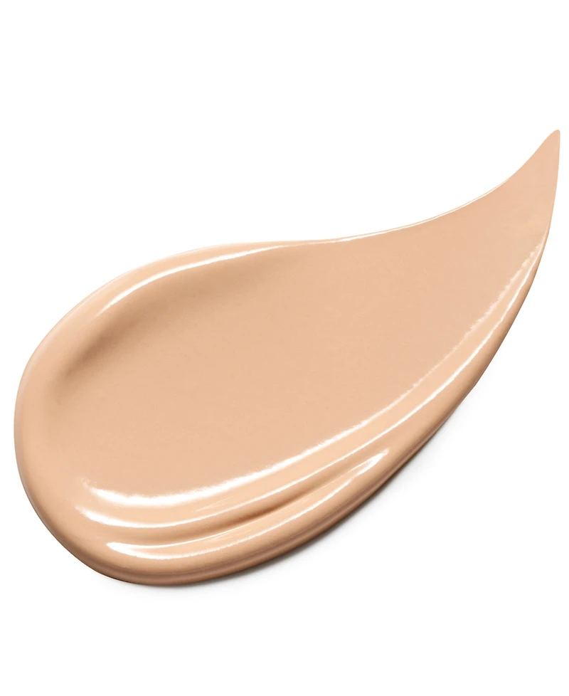 Estee Lauder Double Wear Stay-In-Place 24-Hour Concealer