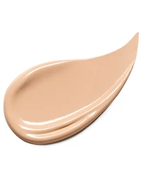 Estee Lauder Double Wear Stay-In-Place 24-Hour Concealer