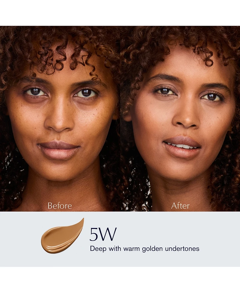 Estee Lauder Double Wear Stay-In-Place 24-Hour Concealer