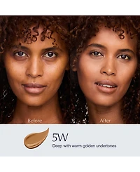 Estee Lauder Double Wear Stay-In-Place 24-Hour Concealer