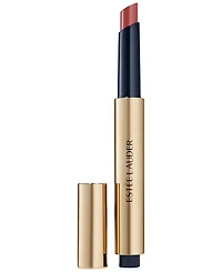 Estee Lauder Pure Color Melt-On Glosstick
