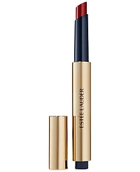 Estee Lauder Pure Color Melt-On Glosstick