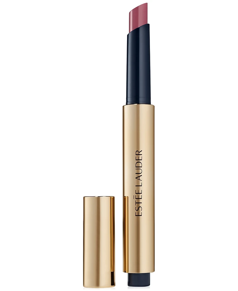 Estee Lauder Pure Color Melt-On Glosstick