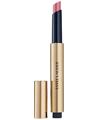 Estee Lauder Pure Color Melt-On Glosstick