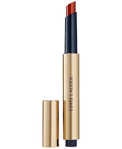 Estee Lauder Pure Color Melt-On Glosstick