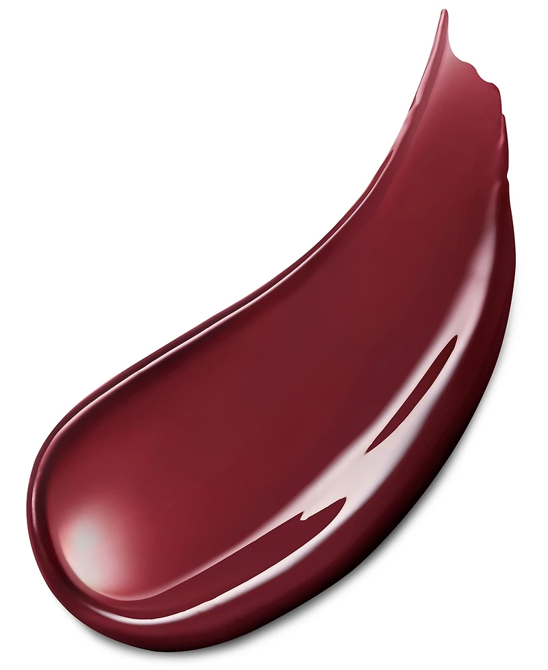 Estee Lauder Pure Color Melt-On Glosstick