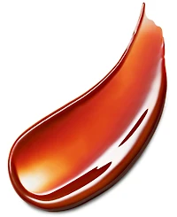 Estee Lauder Pure Color Melt-On Glosstick