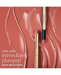 Estee Lauder Pure Color Melt-On Glosstick