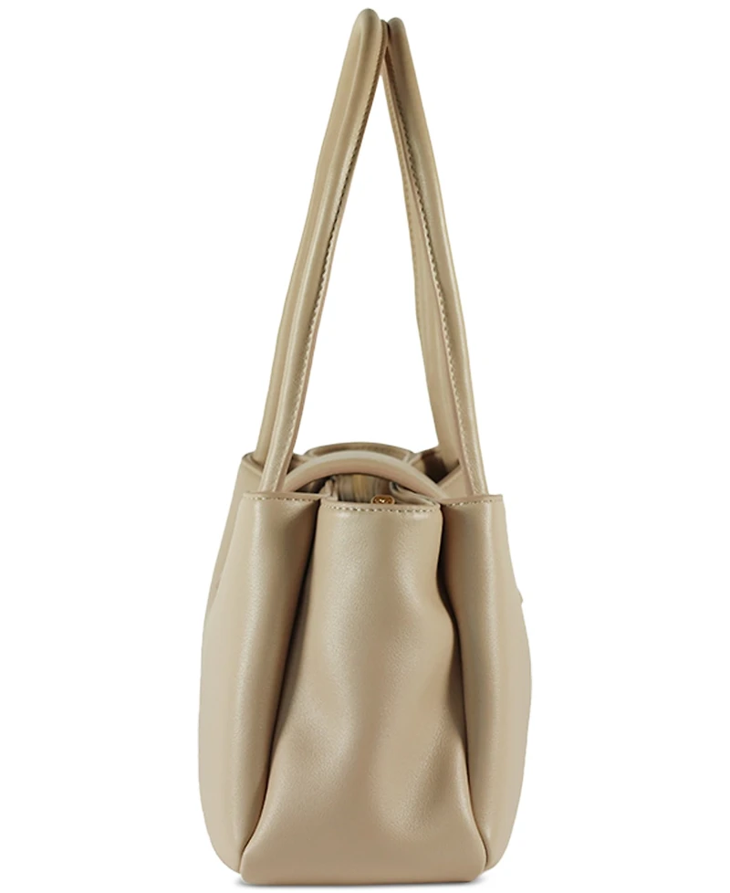 Sam Edelman Hazel Small Satchel
