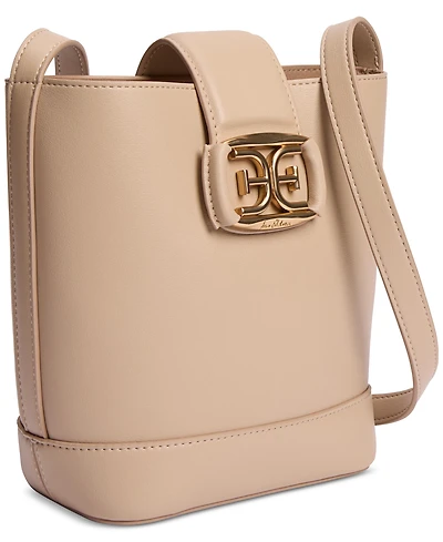 Sam Edelman Hazel Bucket Bag