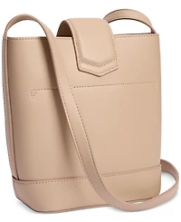 Sam Edelman Hazel Bucket Bag