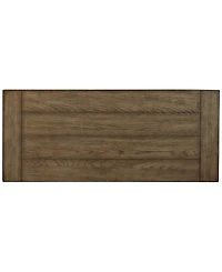 Dawnwood Chest