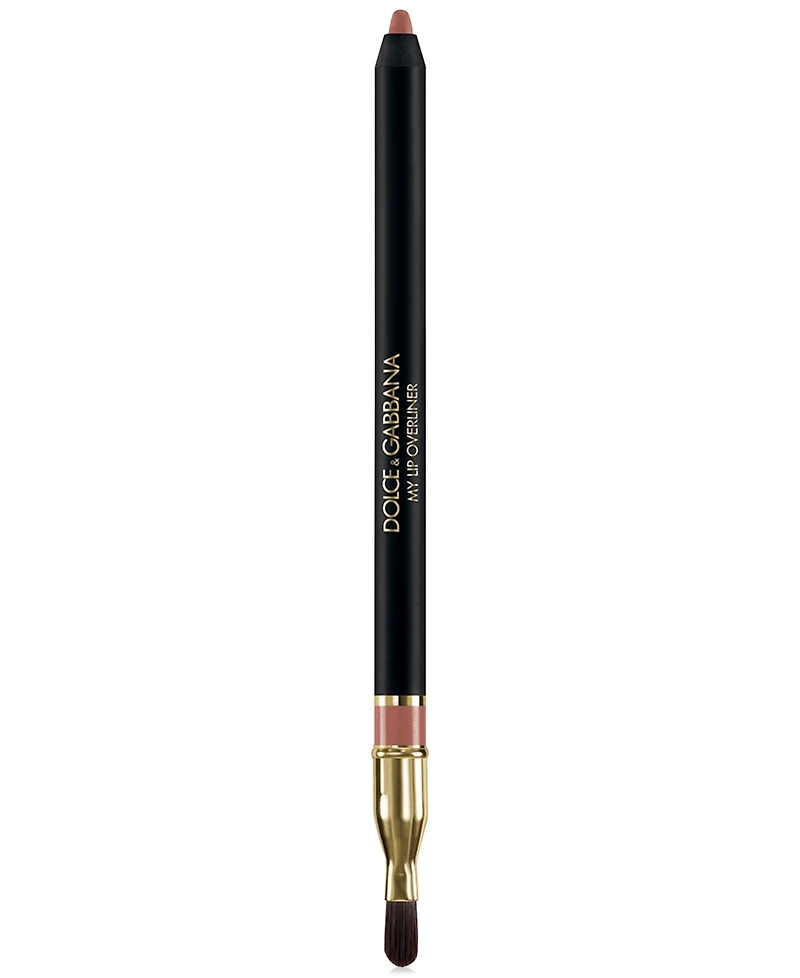 Dolce&Gabbana My Lip Overliner