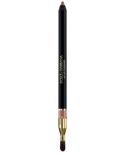 Dolce&Gabbana My Lip Overliner