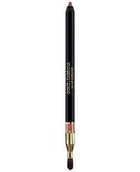 Dolce&Gabbana My Lip Overliner