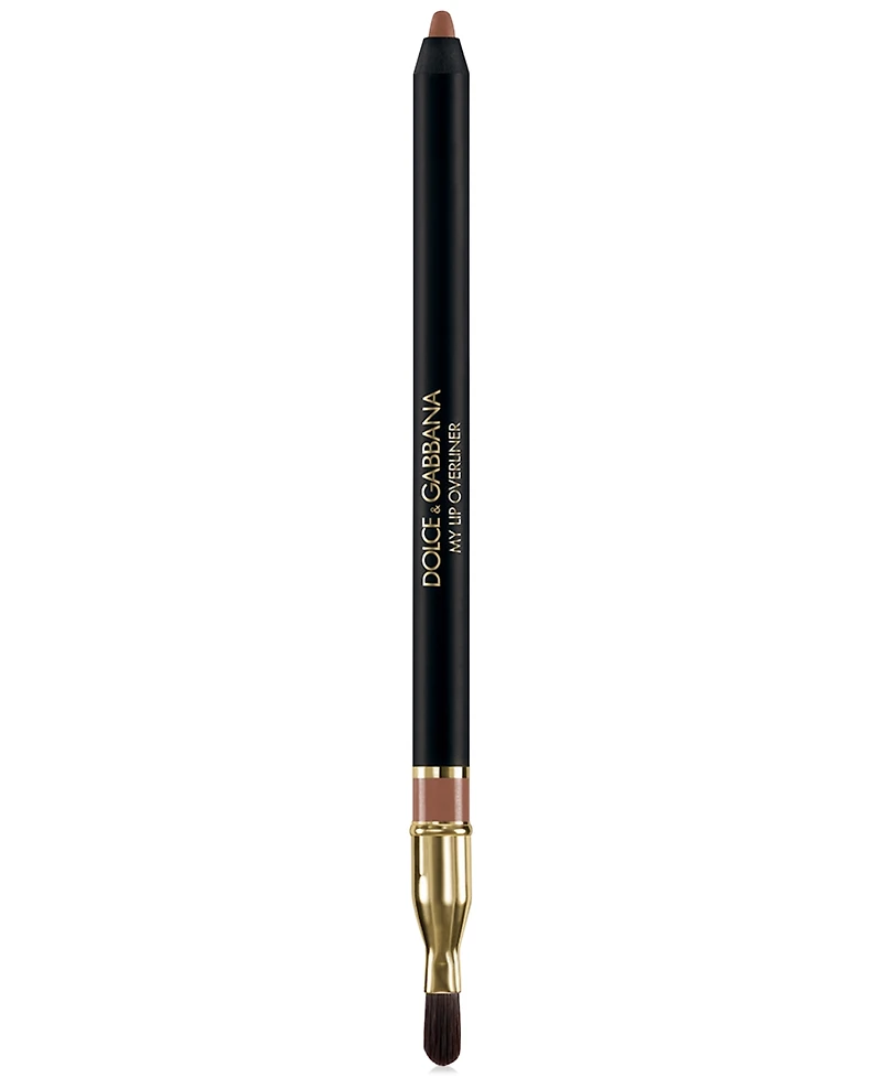 Dolce&Gabbana My Lip Overliner