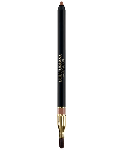 Dolce&Gabbana My Lip Overliner