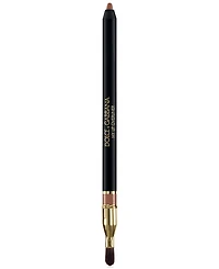 Dolce&Gabbana My Lip Overliner