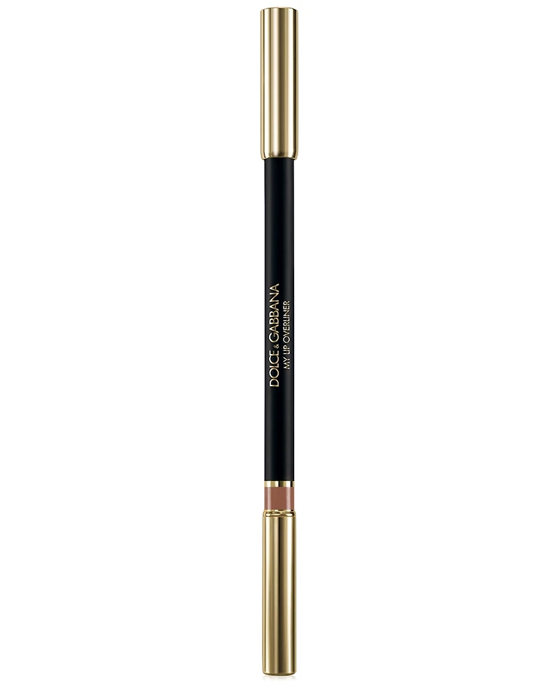 Dolce&Gabbana My Lip Overliner