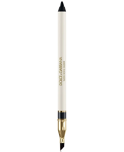 Dolce&Gabbana Sleek Kohl Glider