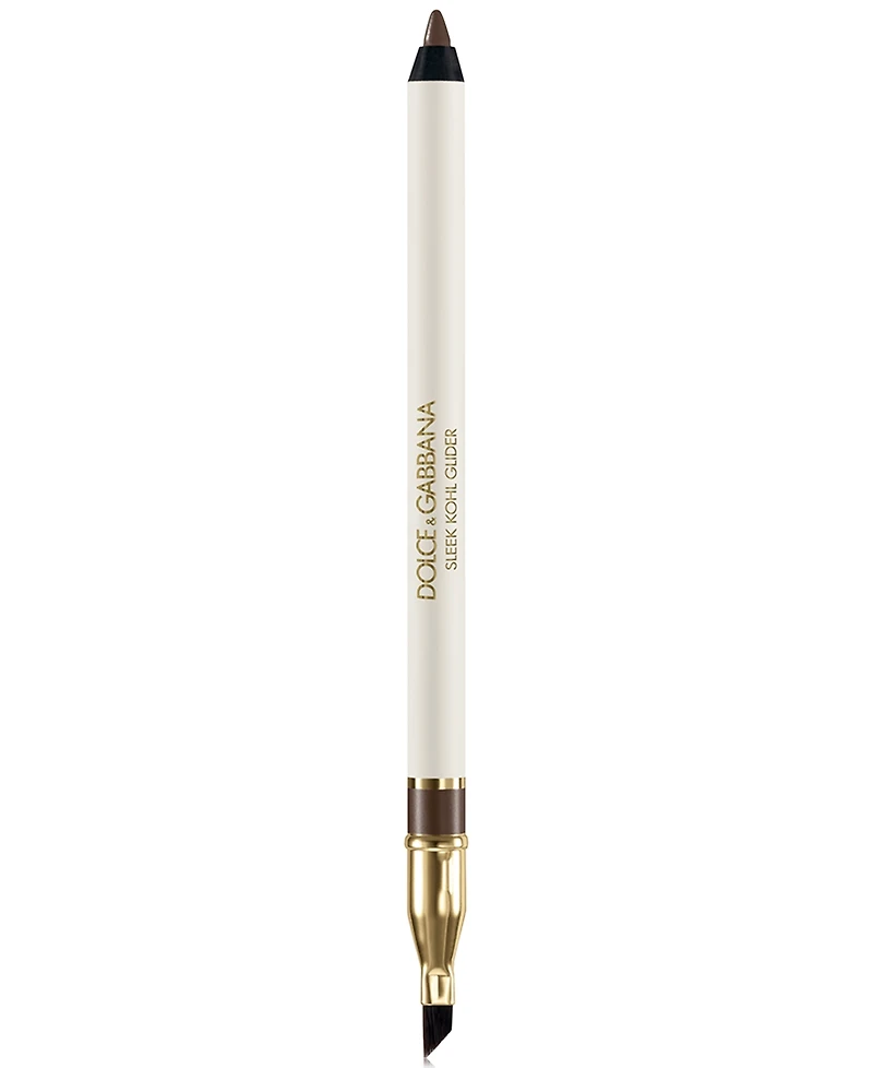 Dolce&Gabbana Sleek Kohl Glider