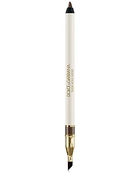 Dolce&Gabbana Sleek Kohl Glider