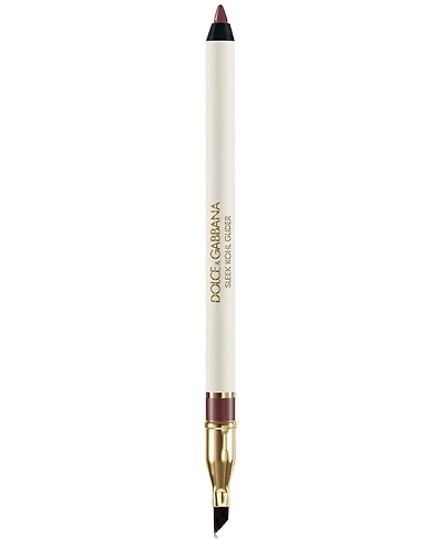 Dolce&Gabbana Sleek Kohl Glider