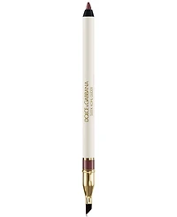 Dolce&Gabbana Sleek Kohl Glider