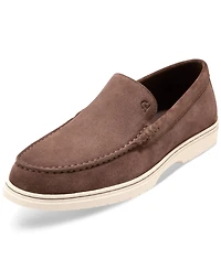 Cole Haan Men's Greenwich Grand Venetian Loafers