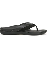 Vionic Womens Shore Thong Sandals