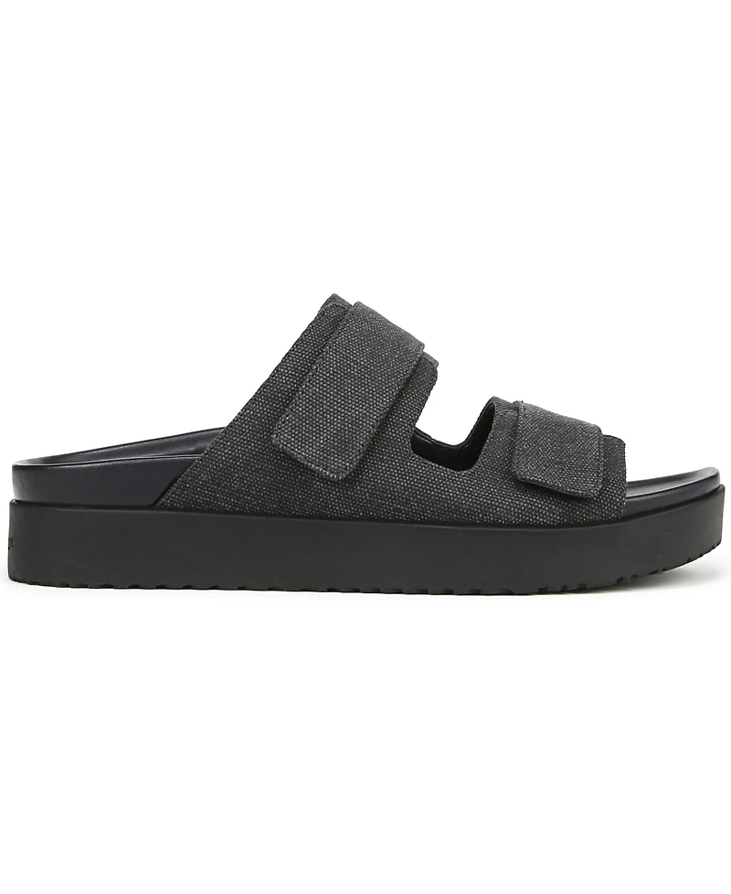 Vionic Womens Riviera Slide Sandals