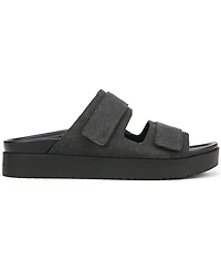 Vionic Womens Riviera Slide Sandals