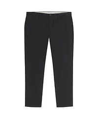 Ben Sherman Men's Slim-Fit Stretch Chino Pants